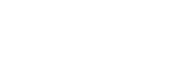 Истлэнд